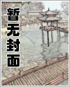 权力关系指南(bds)